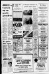 Bristol Evening Post Monday 07 January 1980 Page 7