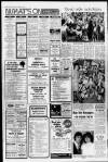 Bristol Evening Post Monday 07 January 1980 Page 8