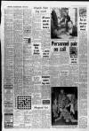 Bristol Evening Post Monday 07 January 1980 Page 9