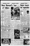 Bristol Evening Post Monday 07 January 1980 Page 11