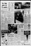 Bristol Evening Post Monday 07 January 1980 Page 14