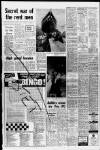 Bristol Evening Post Monday 07 January 1980 Page 15