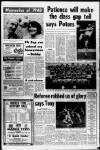 Bristol Evening Post Monday 07 January 1980 Page 18