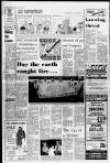 Bristol Evening Post Tuesday 08 January 1980 Page 4