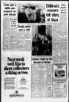 Bristol Evening Post Tuesday 08 January 1980 Page 8