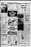 Bristol Evening Post Tuesday 08 January 1980 Page 11