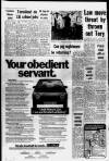 Bristol Evening Post Wednesday 09 January 1980 Page 2