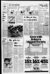 Bristol Evening Post Wednesday 09 January 1980 Page 4