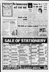 Bristol Evening Post Wednesday 09 January 1980 Page 6
