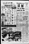 Bristol Evening Post Wednesday 09 January 1980 Page 8