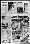 Bristol Evening Post Wednesday 09 January 1980 Page 9