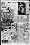 Bristol Evening Post Wednesday 09 January 1980 Page 10