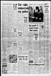 Bristol Evening Post Wednesday 09 January 1980 Page 14