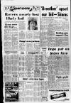 Bristol Evening Post Wednesday 09 January 1980 Page 15