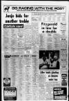 Bristol Evening Post Wednesday 09 January 1980 Page 16