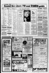 Bristol Evening Post Wednesday 09 January 1980 Page 17