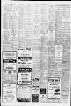 Bristol Evening Post Wednesday 09 January 1980 Page 19