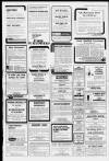 Bristol Evening Post Wednesday 09 January 1980 Page 21
