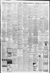 Bristol Evening Post Wednesday 09 January 1980 Page 26