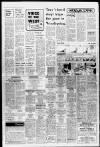 Bristol Evening Post Wednesday 09 January 1980 Page 28