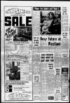 Bristol Evening Post Thursday 10 January 1980 Page 2