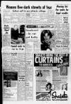 Bristol Evening Post Thursday 10 January 1980 Page 3