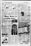 Bristol Evening Post Thursday 10 January 1980 Page 4