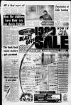 Bristol Evening Post Thursday 10 January 1980 Page 5