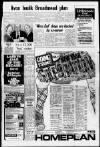 Bristol Evening Post Thursday 10 January 1980 Page 9