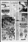 Bristol Evening Post Thursday 10 January 1980 Page 10
