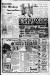 Bristol Evening Post Thursday 10 January 1980 Page 11