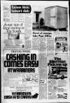 Bristol Evening Post Thursday 10 January 1980 Page 12