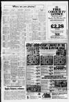 Bristol Evening Post Thursday 10 January 1980 Page 15