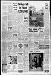 Bristol Evening Post Thursday 10 January 1980 Page 16