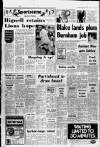 Bristol Evening Post Thursday 10 January 1980 Page 17