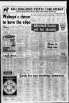 Bristol Evening Post Thursday 10 January 1980 Page 18