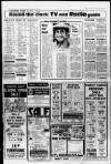 Bristol Evening Post Thursday 10 January 1980 Page 19