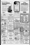 Bristol Evening Post Thursday 10 January 1980 Page 22