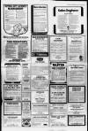 Bristol Evening Post Thursday 10 January 1980 Page 23