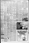 Bristol Evening Post Thursday 10 January 1980 Page 26