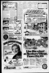Bristol Evening Post Thursday 10 January 1980 Page 28