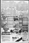 Bristol Evening Post Thursday 10 January 1980 Page 30