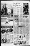 Bristol Evening Post Thursday 10 January 1980 Page 32