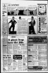 Bristol Evening Post Friday 11 January 1980 Page 4