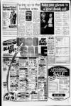 Bristol Evening Post Friday 11 January 1980 Page 6