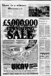 Bristol Evening Post Friday 11 January 1980 Page 10