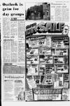 Bristol Evening Post Friday 11 January 1980 Page 11