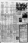 Bristol Evening Post Friday 11 January 1980 Page 13