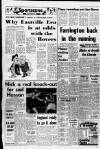 Bristol Evening Post Friday 11 January 1980 Page 15