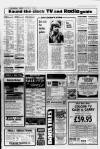 Bristol Evening Post Friday 11 January 1980 Page 17